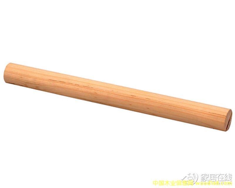 ľ�Ɠ{����