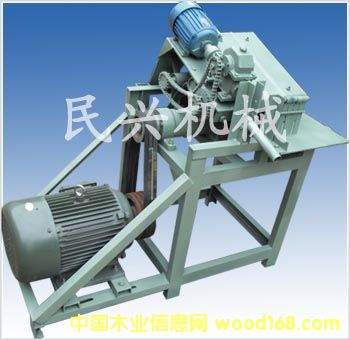 dL(fng)C(j)Ƭ䏵Ԕ(x)B