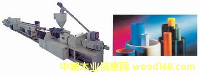 PVC๦ܴڏܲa(chn) Ԕ(x)B