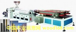 HDPEˮA(y)(yng)ϲya(chn) Ԕ(x)B