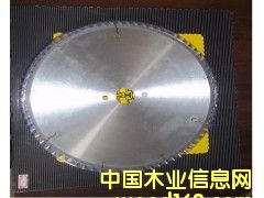 (yng)ϵзM(jn)/(gu)a(chn)ϽƬԔ(x)B