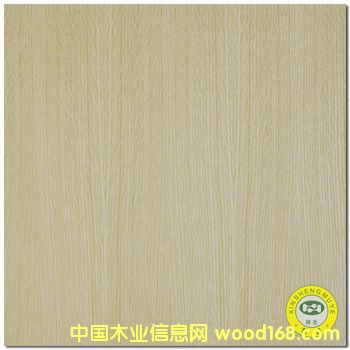 [] VʢȻֱyԭľľƤ-N