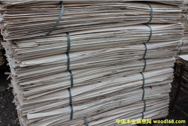 [] L(zhng)ڹ(yng)ľľƤ