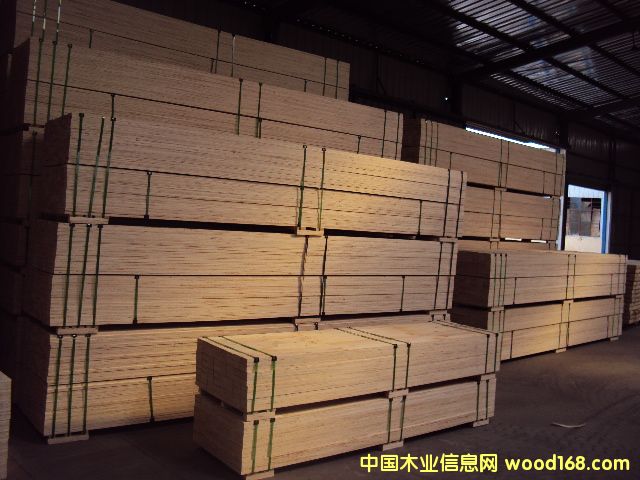 (yng)bÌӷeėľLVLԔ(x)B