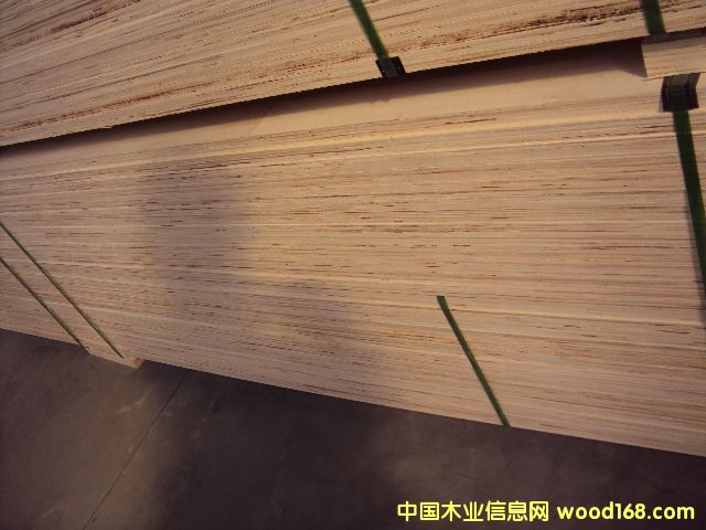 N(xio)۰b×ľӷeLVLԔ(x)B