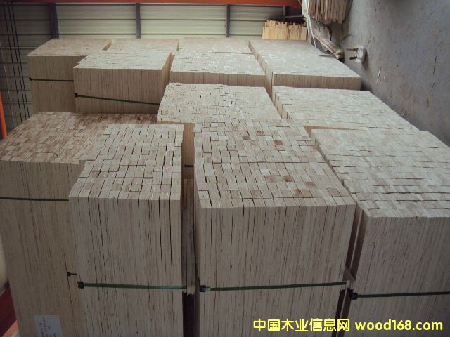 (yng)ߌӴΗľbÌӷeLVLԔ(x)B