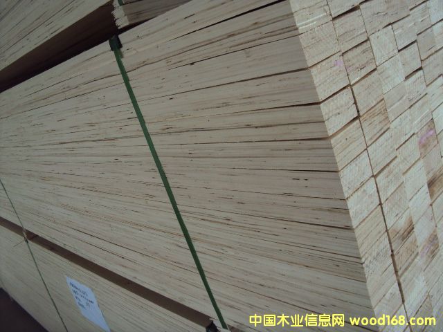 N(xio)|(zh)b×ľӷeLVLԔ(x)B