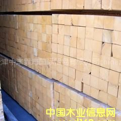 l(f)NҎ(gu)ľĵԔ(x)B