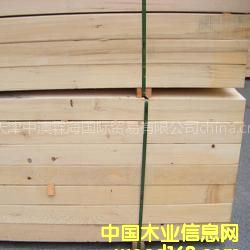 l(f)NҎ(gu)ľĵԔ(x)B