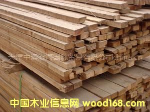 ׵̓r(ji)ۣ38*68*4ĬF(xin)؛