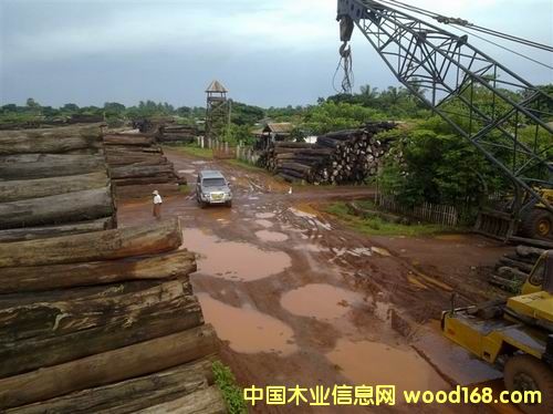 (gu)(ni)һ־ľԔ(x)B