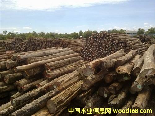 M(jn)ľľԭľ(yng)Ԕ(x)B