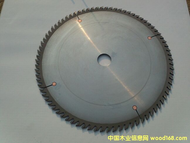 (yu)|(zh)zϰϽƬԔ(x)B