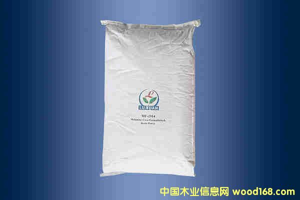 c(din)鿴MUF-230谷ȩ֬z۷ŴDƬ