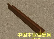 |(zh)ľ(f)ϲϵԔ(x)B