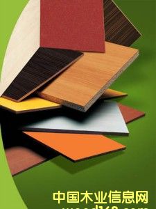 |(zh)ľ(f)ϲϵԔ(x)B