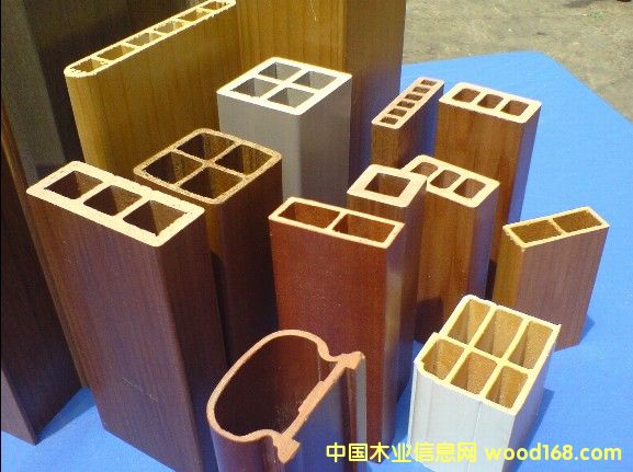 |(zh)ľ(f)ϲϵԔ(x)B