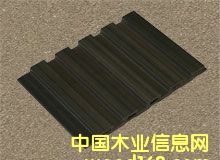 |(zh)ľ(f)ϲϵԔ(x)B