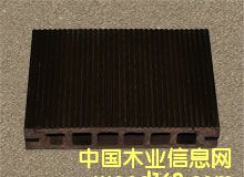 |(zh)ľ(f)ϲϵԔ(x)B