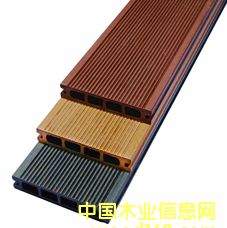 |(zh)ľ(f)ϲϵԔ(x)B