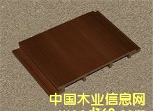 |(zh)ľ(f)ϲϵԔ(x)B