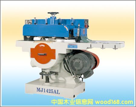 ƬľA䏙C@Ƭ@ƬA䏙C@ľƬ