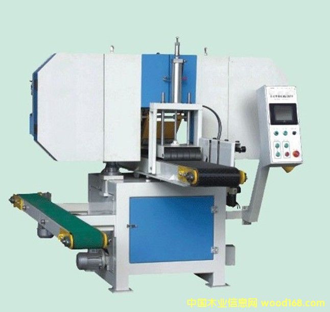 Ϻُ(gu)PʽԄ(dng)Ƭ䏙C(j)@Ԅ(dng)䏙C(j)@Ԅ(dng)ώ䏙C(j)Ԕ(x)B