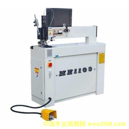 ͬ|(zh)҂r~ƴpC@pƤC