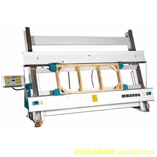 ͬȃr҂(w)~TMϙC@TMϙC@ܽMϙC