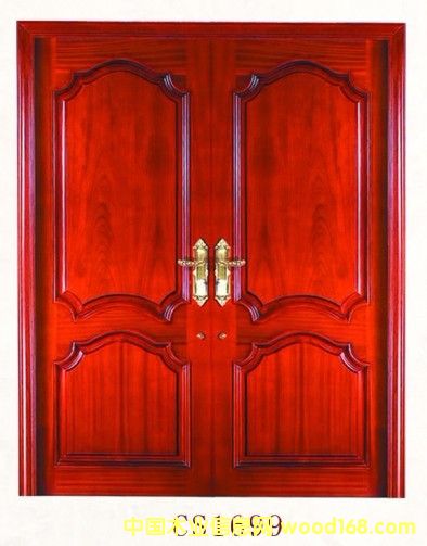 ذ匍(sh)ľ(f)ϵԔ(x)B