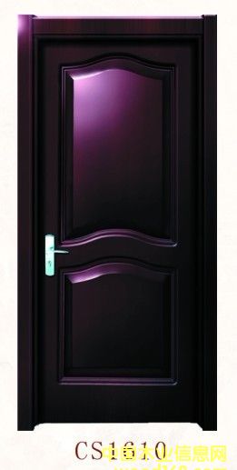 ذ匍(sh)ľ(f)T(mn)Ԕ(x)B