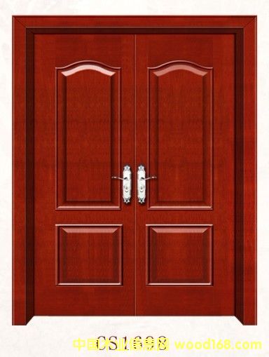 ذ匍(sh)ľ(f)T(mn)Ԕ(x)B