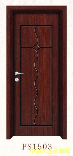 ƽ匍(sh)ľ(f)ϵԔ(x)B