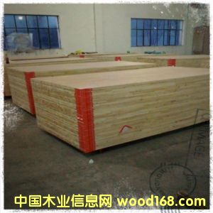 ȫƼ(x)ľ塪za(chn)Ʒ̘(bio) 