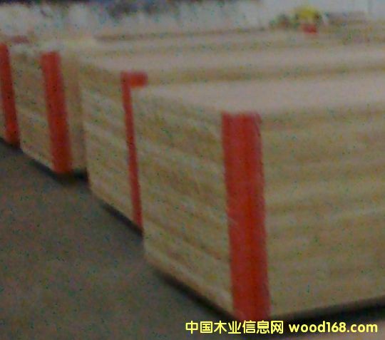 ָӰɲĺȏS҃r(ji)Ԕ(x)B