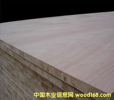 ľ2440*1220*18mmԔ(x)B