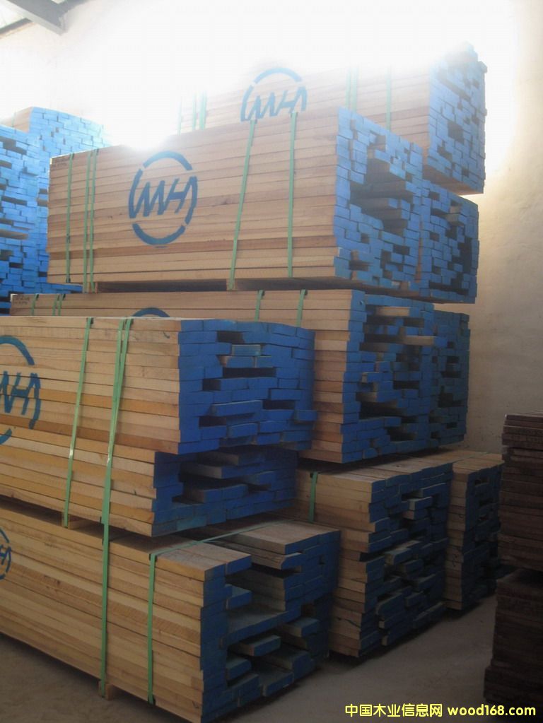 (gu)M(jn)ˮ/Ϟ ASHԔ(x)B