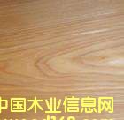 e(bo)ԓϢ    ϺľƷSľľƤԔ(x)B