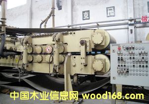 M(jn)ڰfܶȰa(chn)