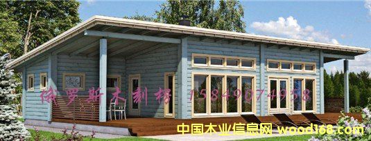 [] (yng)200ƽ׵250ƽ׶_˹a(chn)ľ