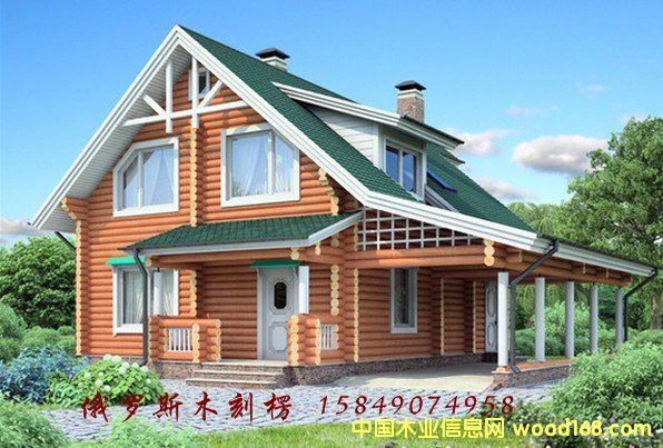 [] (yng)200ƽ׵250ƽ׶_˹a(chn)ľ