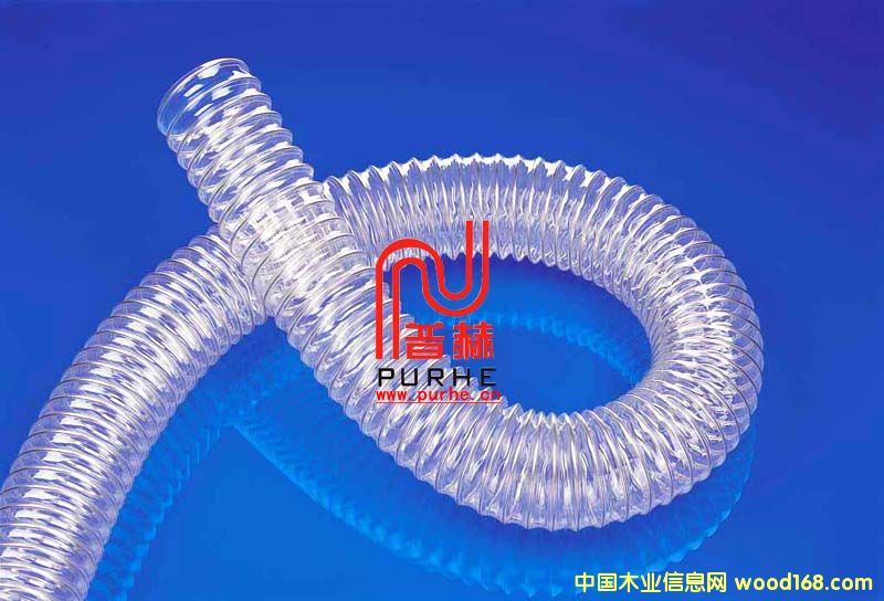 (gu)ľC(j)е]mܵԔ(x)B