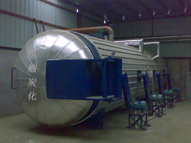 ľĸߜ?z)̎O(sh)䣨ʽ