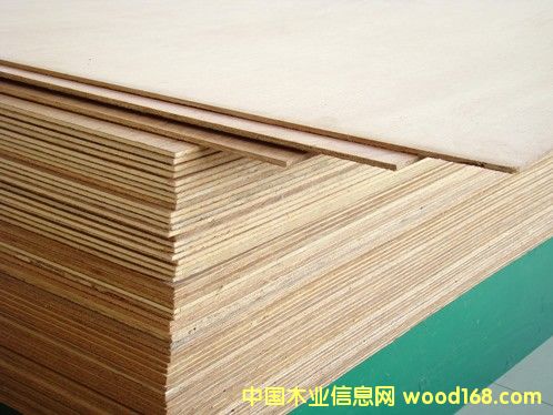 三里板的詳細(xì)介紹