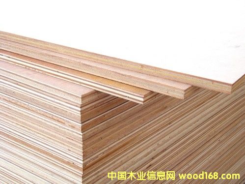 多層板的詳細(xì)介紹