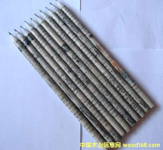 h(hun)|(zh)UPzGH302Ԕ(x)B