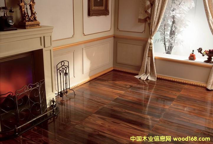 o(w)ȩ(sh)ľ(f)ϵذቺzGH301-HFԔ(x)B