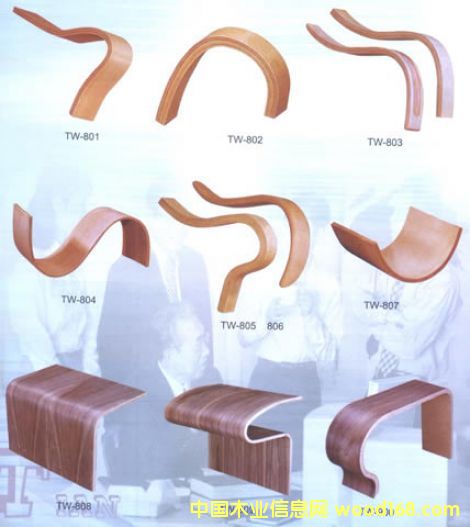 GH301-HDo(w)ȩľlቺzԔ(x)B