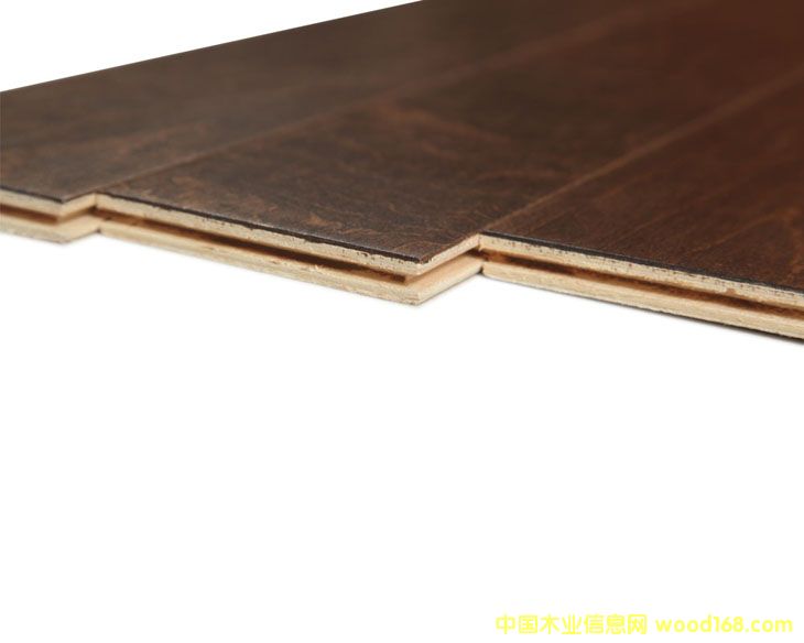 o(w)ˮ(sh)ľ(f)ϵذ䉺zGH4618Ԕ(x)B