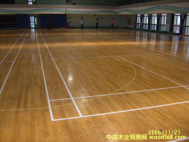 \(yn)(dng)ľذԔ(x)B